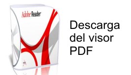 visorpdf2