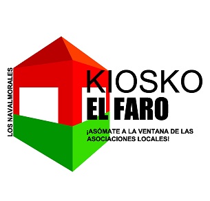 LogoFaro