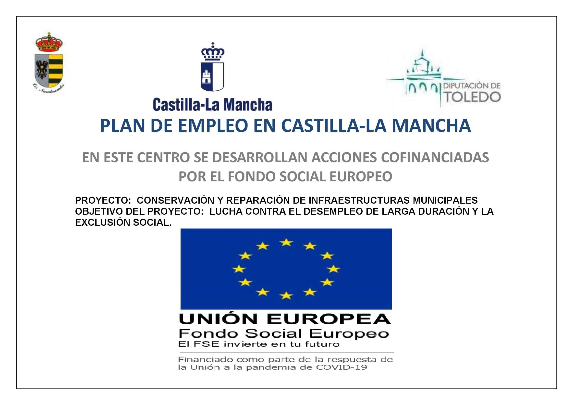 CARTEL PLAN EMPLEO 00001