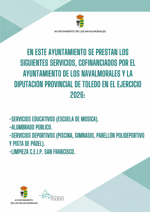 CARTEL COFINANCIADAS 26 Small