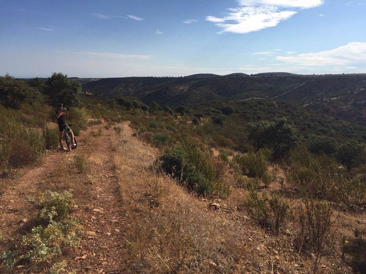 bike marathon3