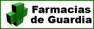 FarmGuardia