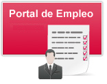 060empleo