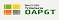 oapgt