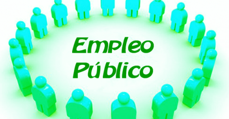 empleo publico