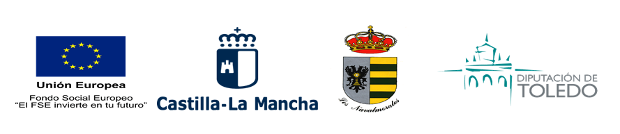 logos4x