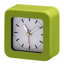 reloj