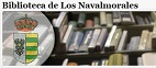 LogBiblioteca