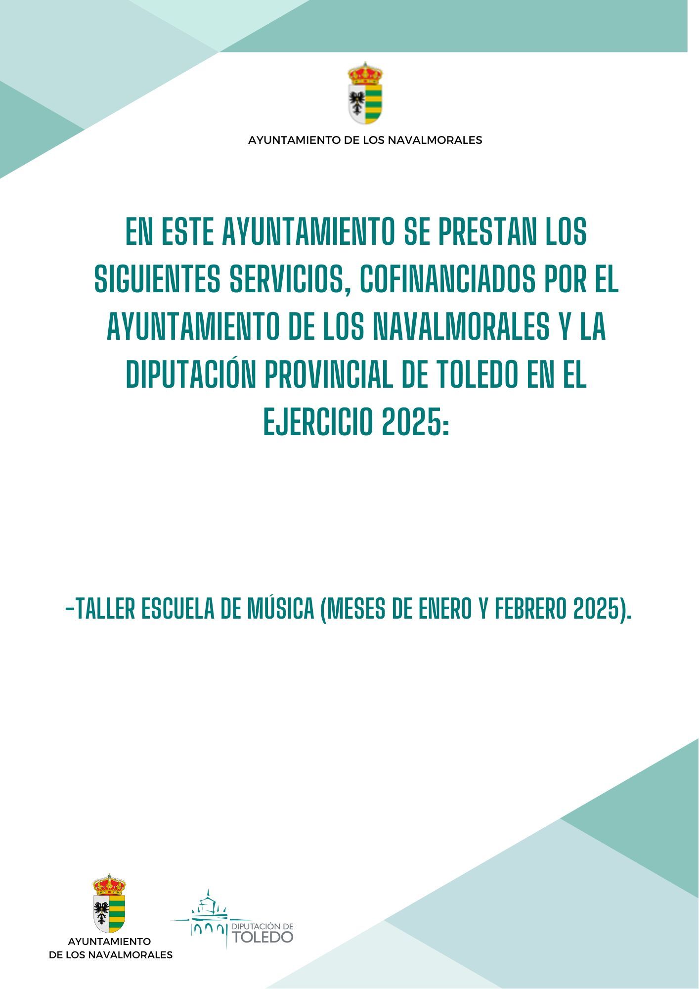 CARTEL