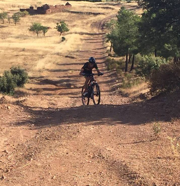 bikemarathon1