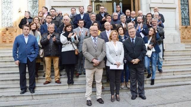 manifiesto fondos diputacion