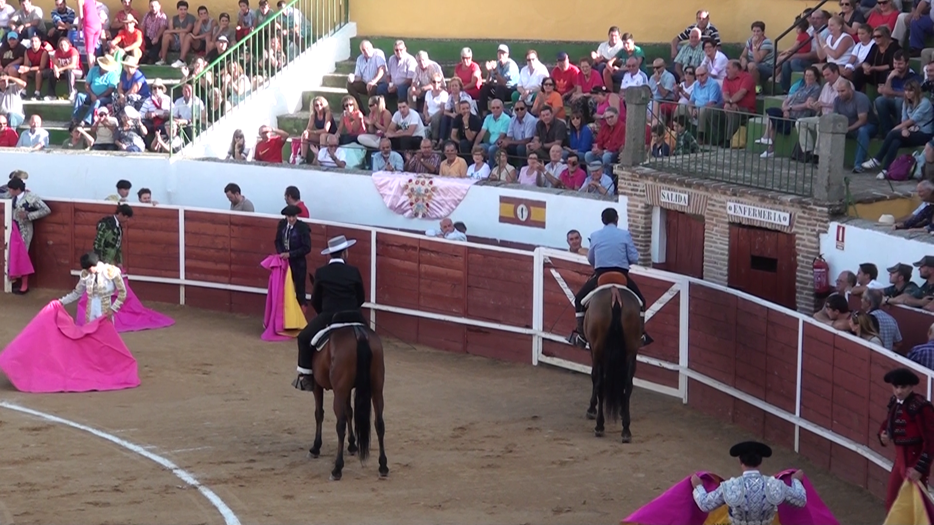toros2014