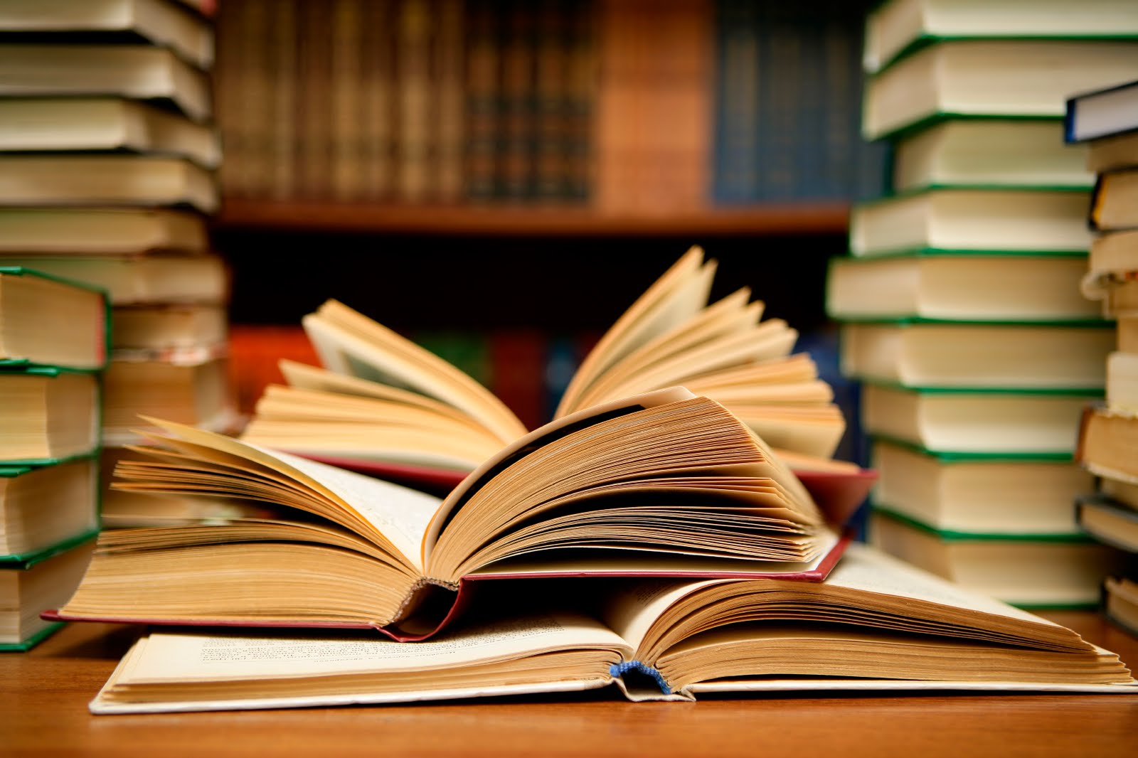 biblio1