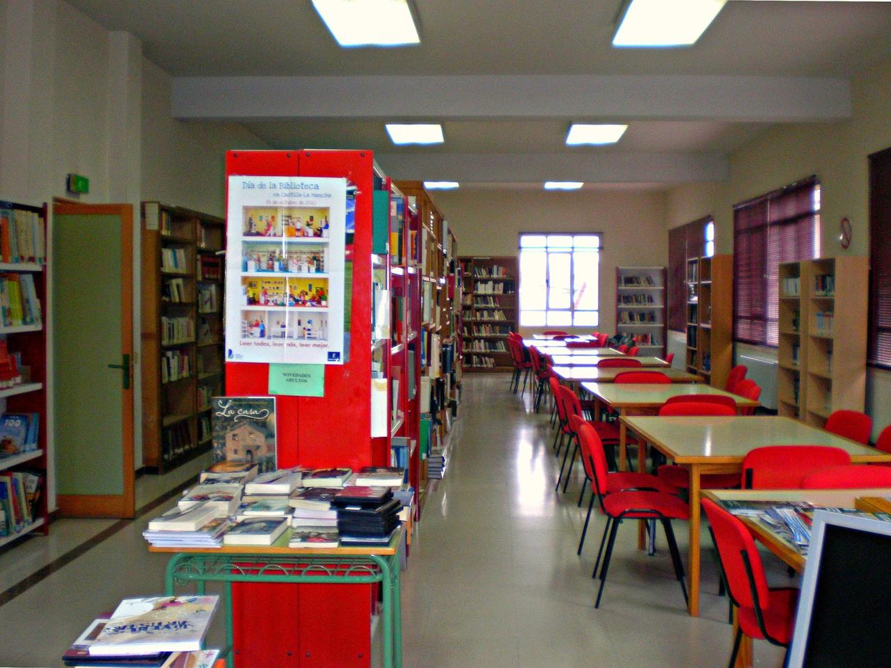 biblio2