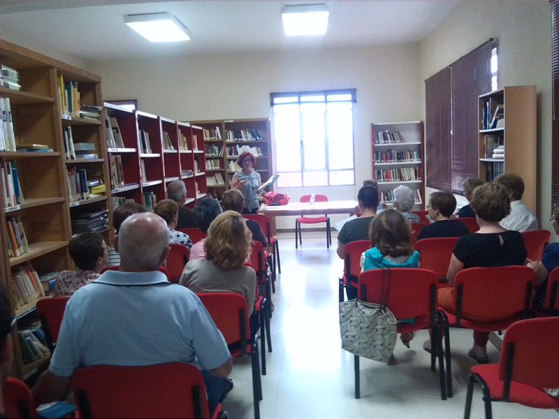 biblio3