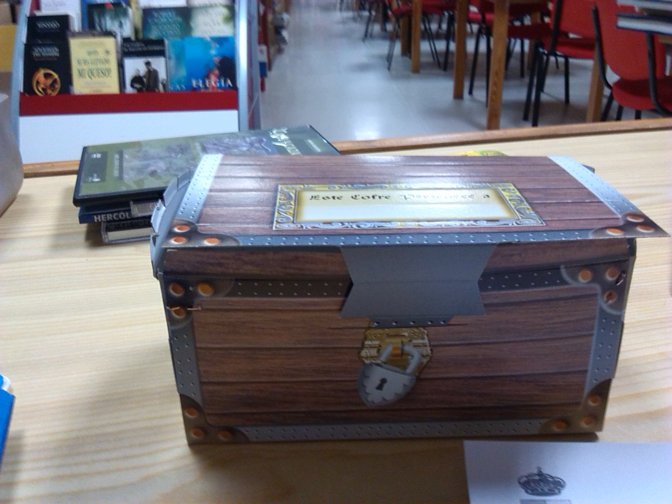 cofre biblio.jpg