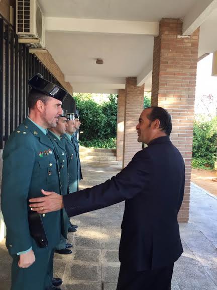 visita delegado 2