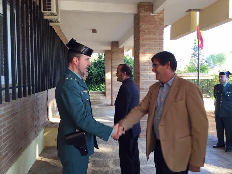 visita delegado 3