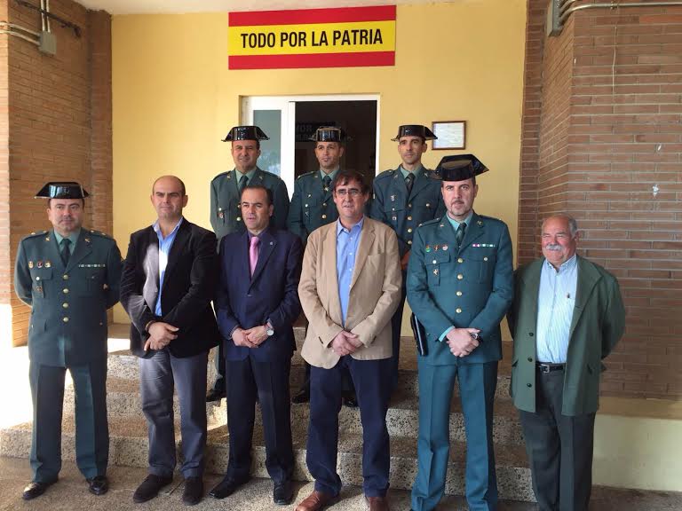 visita delegado 4