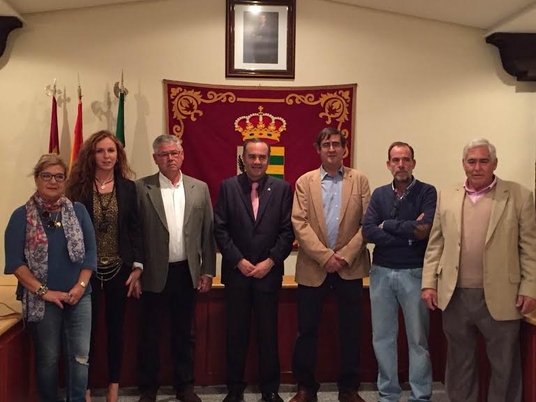 visita delegado 5