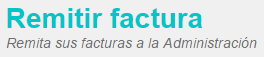 FacERrmFact